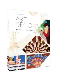 art-deco-historia-sztuka-ludzie-irma-kozina