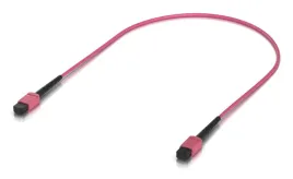 ubiquiti-uacc-ofc-ma-mpmp-0-5m-10-kabel-infiniband-swiatlowodowy-05-m-ro