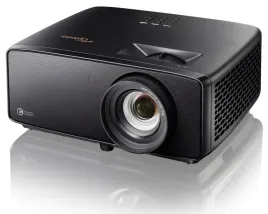 projektor-dlp-optoma-pk52-czarny