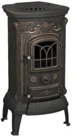 piec-zeliwny-verdo-patine-o-mocy-7-kw