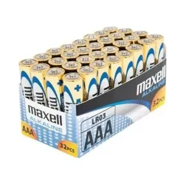 32x-bateria-alkaliczna-maxell-aaa-lr3-r3-15v-tray