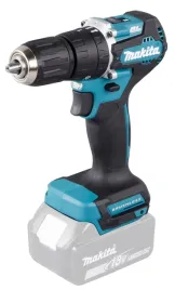 makita-wkretarka-udarowa-18v-40-25nm-dhp487z