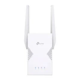 wzmacniacz-sygnalu-wi-fi-tp-link-re225be