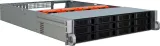 inter-tech-ipc-2u-2412-rack-czarny-srebrny