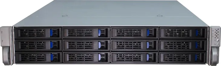 inter-tech-ipc-2u-2412-rack-czarny-srebrny