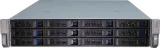 inter-tech-ipc-2u-2412-rack-czarny-srebrny