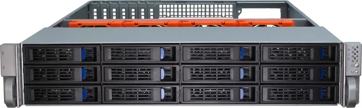 inter-tech-ipc-2u-2412-rack-czarny-srebrny