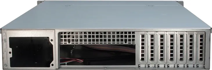 inter-tech-ipc-2u-2412-rack-czarny-srebrny
