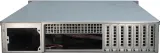 inter-tech-ipc-2u-2412-rack-czarny-srebrny