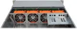 inter-tech-ipc-2u-2412-rack-czarny-srebrny
