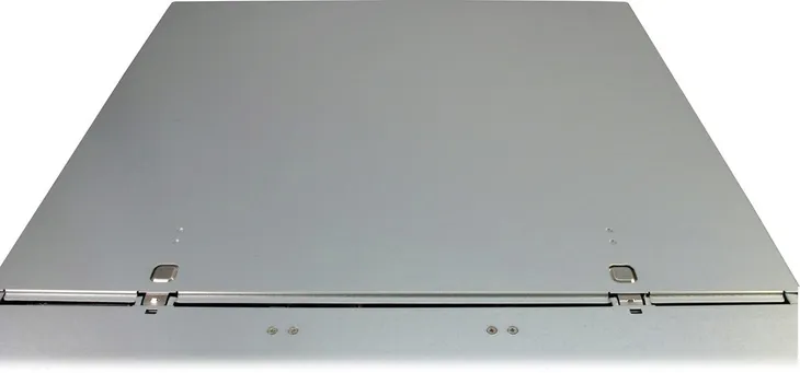 inter-tech-ipc-2u-2412-rack-czarny-srebrny