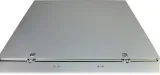inter-tech-ipc-2u-2412-rack-czarny-srebrny