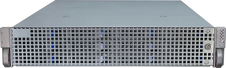 inter-tech-ipc-2u-2412-rack-czarny-srebrny