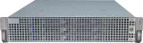 inter-tech-ipc-2u-2412-rack-czarny-srebrny