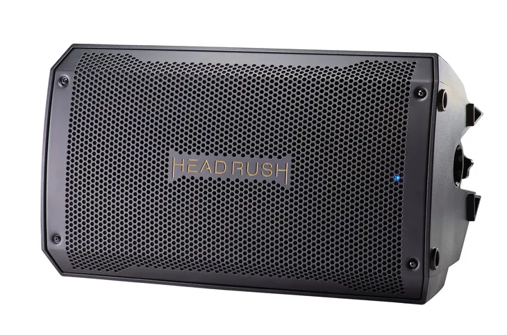 kolumna-tranzystorowy-headrush-waga-z-opakowaniem-11-6-kg
