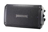 kolumna-tranzystorowy-headrush-waga-z-opakowaniem-11-6-kg