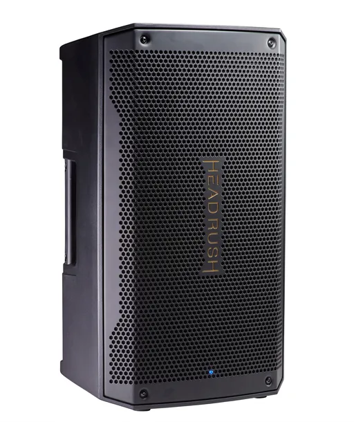 kolumna-tranzystorowy-headrush-moc-znamionowa-rms-2000-w