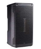 kolumna-tranzystorowy-headrush-moc-znamionowa-rms-2000-w