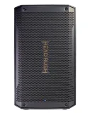 kolumna-tranzystorowy-headrush-kod-producenta-frfr108mk2