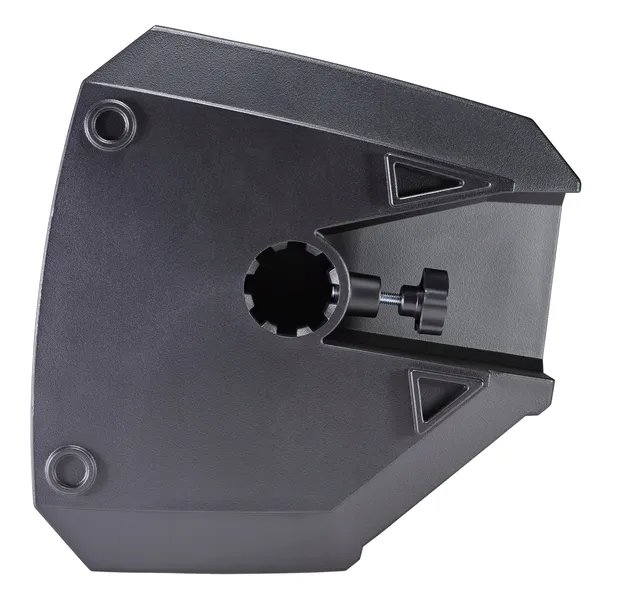 kolumna-tranzystorowy-headrush-model-frfr108-mk2