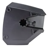 kolumna-tranzystorowy-headrush-model-frfr108-mk2