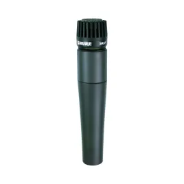 shure-sm57-lce-mikrofon-dynamiczny-kardioidalny-instrumentalny-lektorski