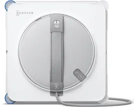 ecovacs-winbot-w2s-3000-mah