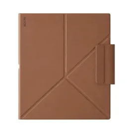 etui-magnetyczne-onyx-boox-note-air-5-c-brazowe