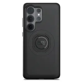 etui-quad-lock-mag-do-samsung-galaxy-s26-ultra