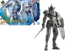 figurka-bandai-gundam-gunpla