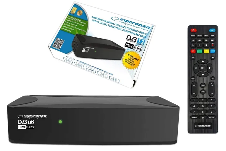 esperanza-tuner-dekoder-cyfrowy-dvb-t2-h-265-hevc-zlacza-hdmi