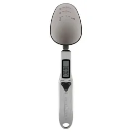 waga-kuchenna-profi-cook-pc-lw-1214-srebrny-szary-03-kg