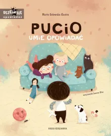 pucio-umie-opowiadac-pucio-tom-5-marta-galewska-kustra