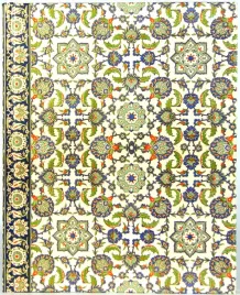 pamietnik-b5-peter-pauper-wielokolorowy
