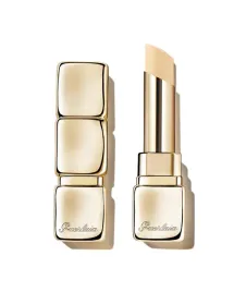 guerlain-kisskiss-bee-lip-primer-lift-baza-pod-pomadke-32-g
