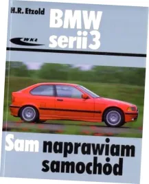 bmw-serii-3-hans-rudiger-etzold