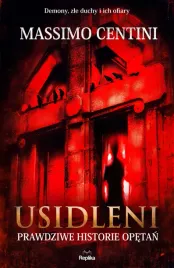 usidleni-prawdziwe-historie-opetan-massimo-centini