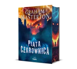 piata-czarownica-barwione-brzegi-graham-masterton