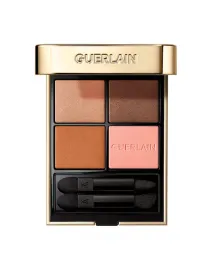 paleta-cieni-do-powiek-guerlain-ombres-g-honey-amber-129-4-x-15-g