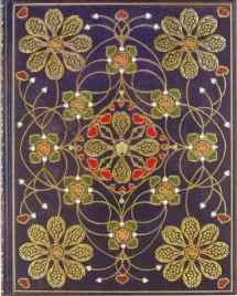 notes-18-4x22-9cm-peter-pauper-press-wielokolorowy