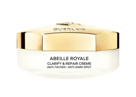guerlain-abeille-royale-clarify-and-repair-krem-do-twarzy-50-ml