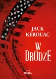 w-drodze-jack-kerouac