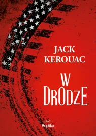 w-drodze-jack-kerouac