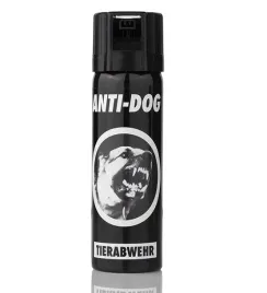 hoernecke-gaz-pieprzowy-na-agresywne-psy-anti-dog-63ml-10percent-oc