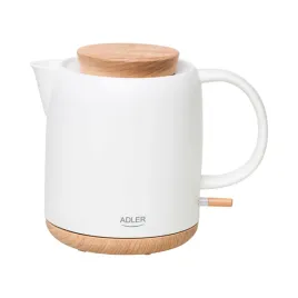 czajnik-elektryczny-adler-ceramiczny-10-l-1200-w