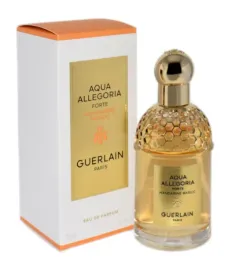 guerlain-aqua-allegoria-mandarine-basilic-forte-woda-perfumowana-75-ml