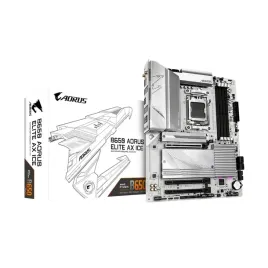 gigabyte-plyta-glowna-b650-aorus-elite-ax-ice-atx