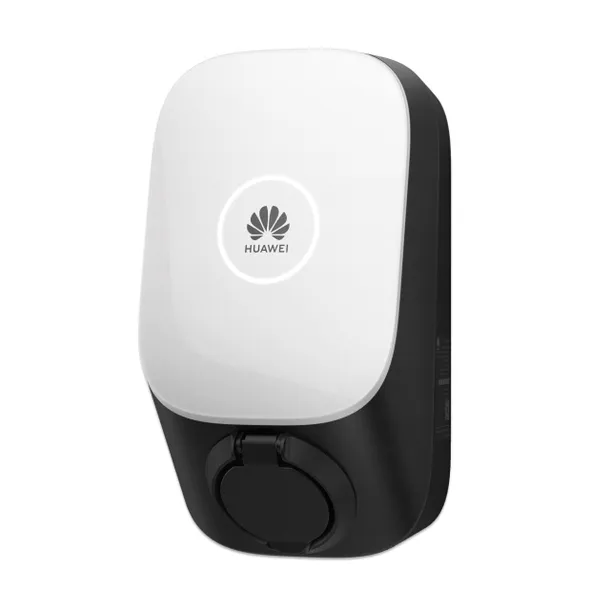 Stacja ładowania Huawei Typ 2 22 kW stacjonarna
