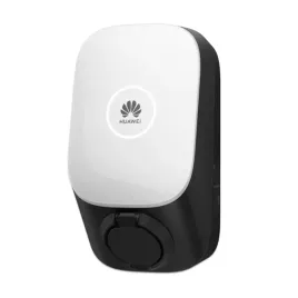 stacja-ladowania-huawei-typ-2-22-kw-stacjonarna
