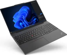laptop-lenovo-thinkpad-e16-gen-1-16-i5-1335u-16gb-ssd-wuxga